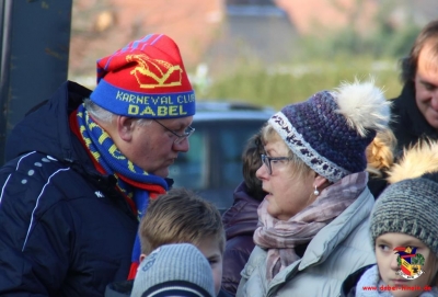 Schlüsselübergabe 2016_20