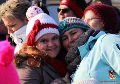 Schlüsselübergabe 2016_22