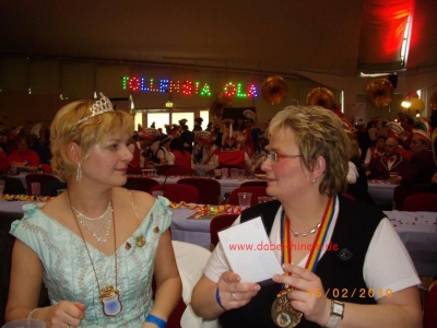 Präsidententreffen_18