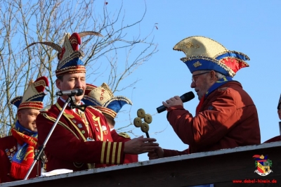 Schlüsselübergabe 2016_26