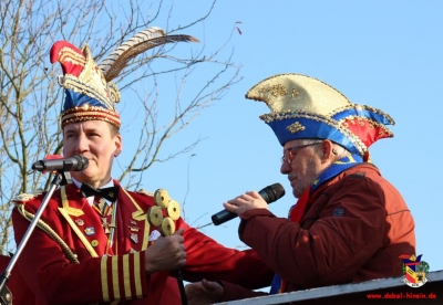Schlüsselübergabe 2016_27