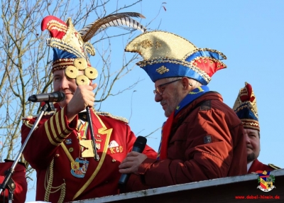 Schlüsselübergabe 2016_28