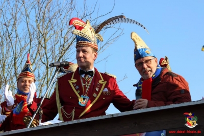 Schlüsselübergabe 2016_29