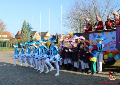 Schlüsselübergabe 2016_31