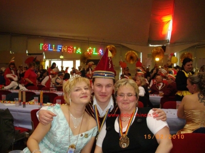 Präsidententreffen_19
