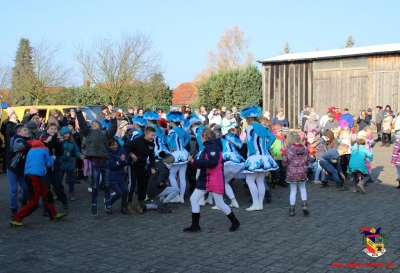 Schlüsselübergabe 2016_37