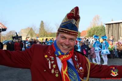 Schlüsselübergabe 2016_38