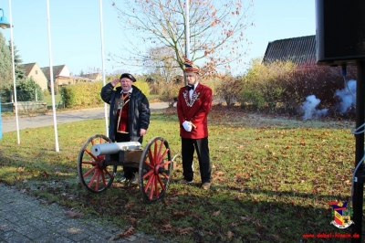 Schlüsselübergabe 2016_40
