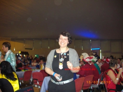 Präsidententreffen_20