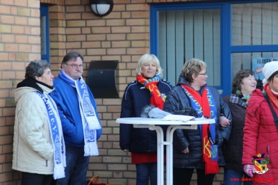 Schlüsselübergabe 2016_49