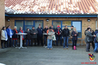 Schlüsselübergabe 2016_53