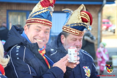 Schlüsselübergabe 2016_57