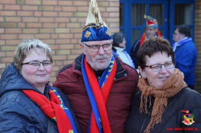 Schlüsselübergabe 2016_61