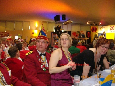 Präsidententreffen_22