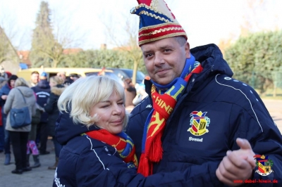 Schlüsselübergabe 2016_64