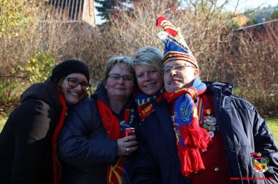 Schlüsselübergabe 2016_65