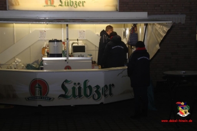 OpenAir 2016_2