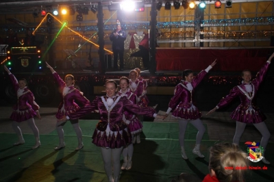 OpenAir 2016_24