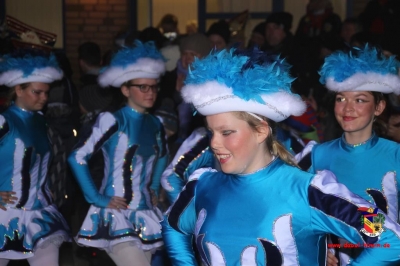 OpenAir 2016_31
