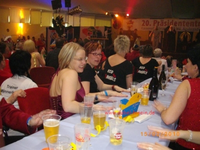 Präsidententreffen_26