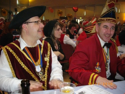 Präsidententreffen_27