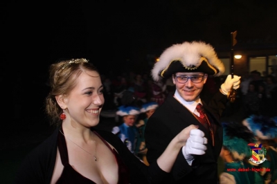 OpenAir 2016_5