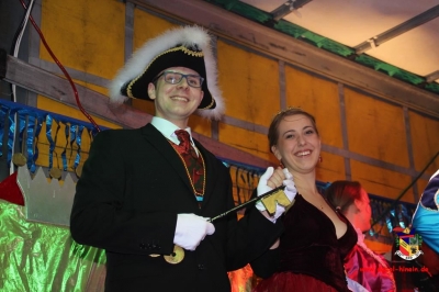 OpenAir 2016_10