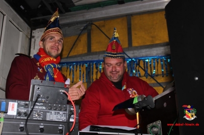 OpenAir 2016_11