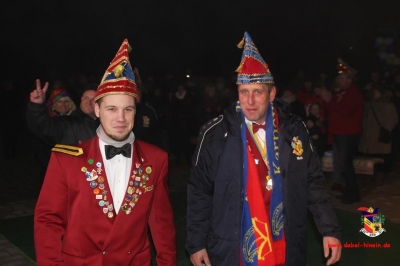 OpenAir 2016_15