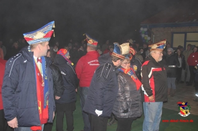 OpenAir 2016_19