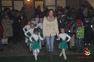 OpenAir 2016_27