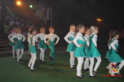 OpenAir 2016_32