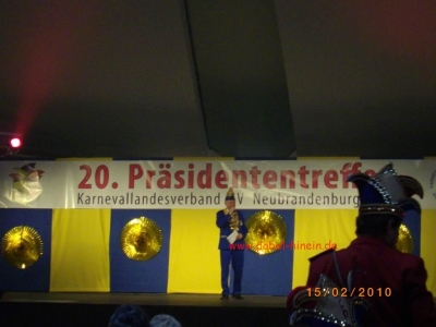 Präsidententreffen_30