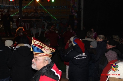 OpenAir 2016_35