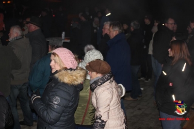 OpenAir 2016_37