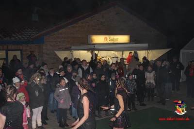 OpenAir 2016_48