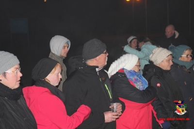 OpenAir 2016_51