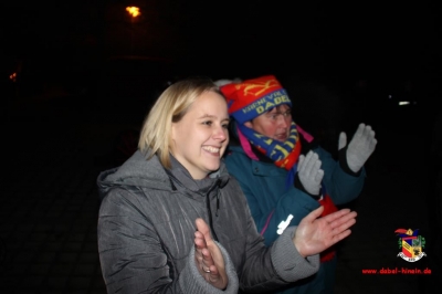 OpenAir 2016_52
