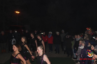 OpenAir 2016_60