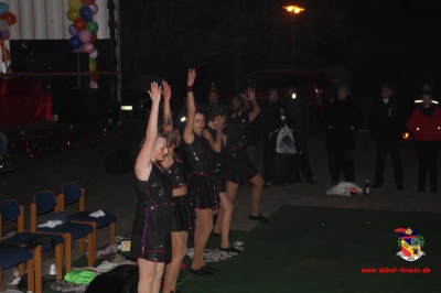 OpenAir 2016_61