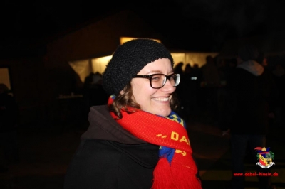 OpenAir 2016_67