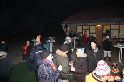 OpenAir 2016_71