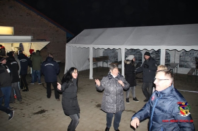 OpenAir 2016_72