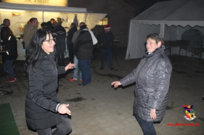 OpenAir 2016_73