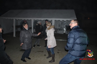 OpenAir 2016_74