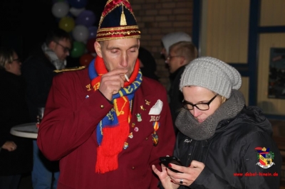 OpenAir 2016_77