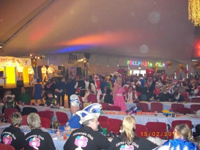 Präsidententreffen_35