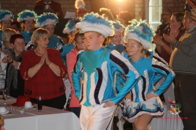 Karneval zur Kaffeezeit_6