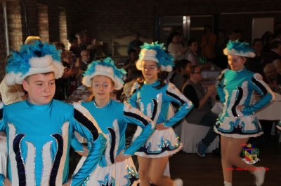 Karneval zur Kaffeezeit_8
