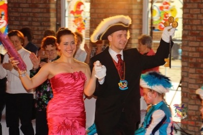 Karneval zur Kaffeezeit_12